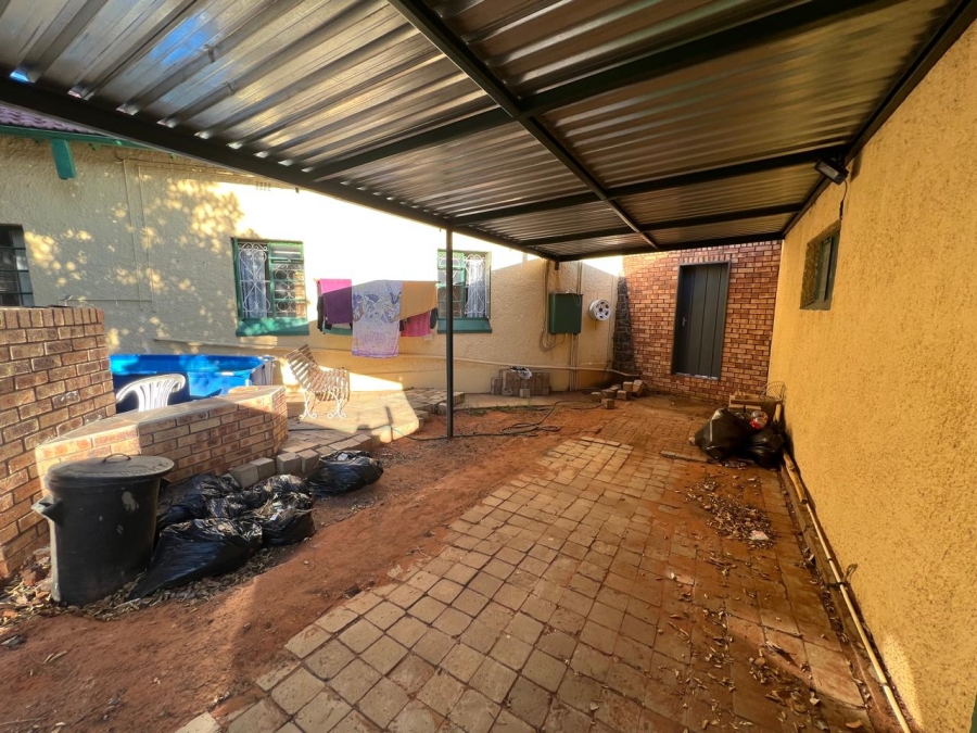  Bedroom Property for Sale in Herlear Northern Cape